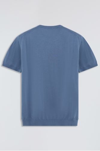 T-shirt in Cotone