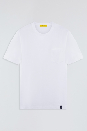 Tshirt with Pocket