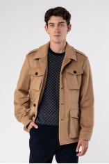 Field Jacket