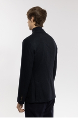 Cashmere Turtleneck Sweater