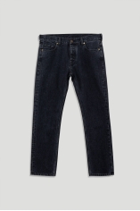 Jeans in Cotone