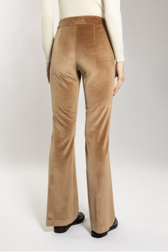 Cotton Pants