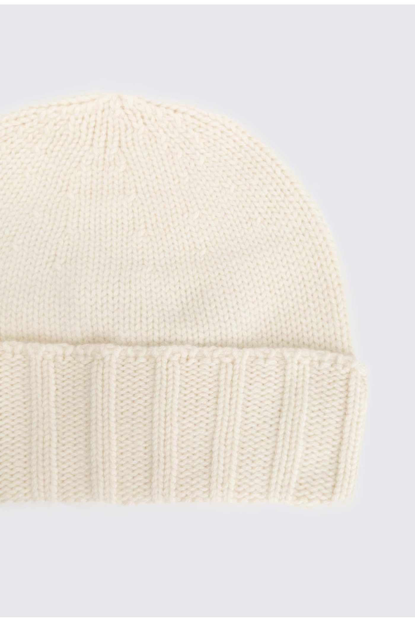 Cashmere Beanie