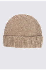 Cashmere Beanie