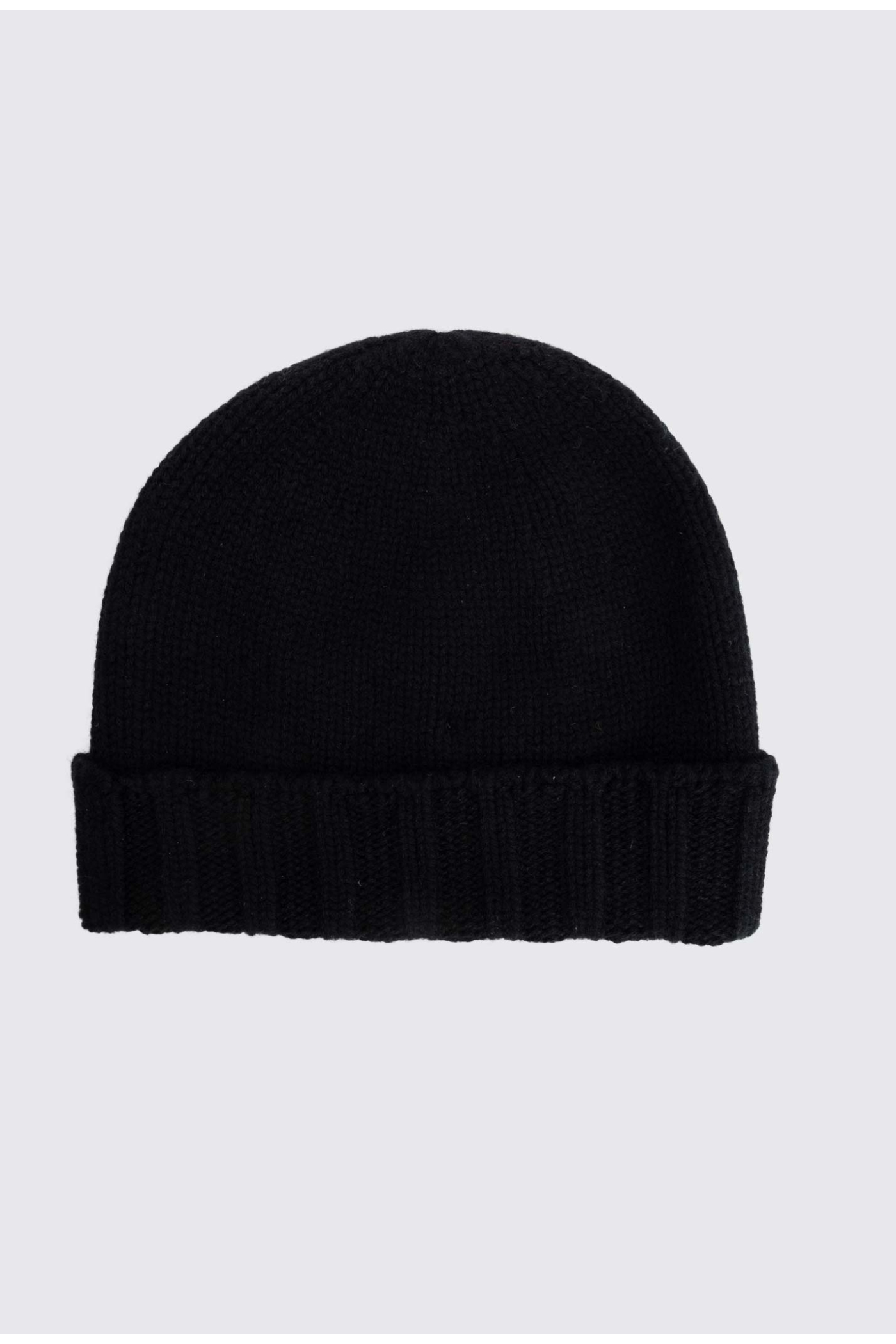 Cashmere Beanie