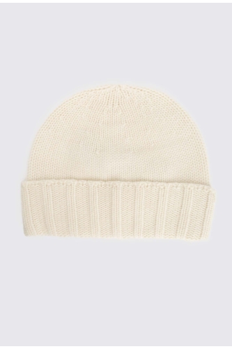 Cashmere Beanie