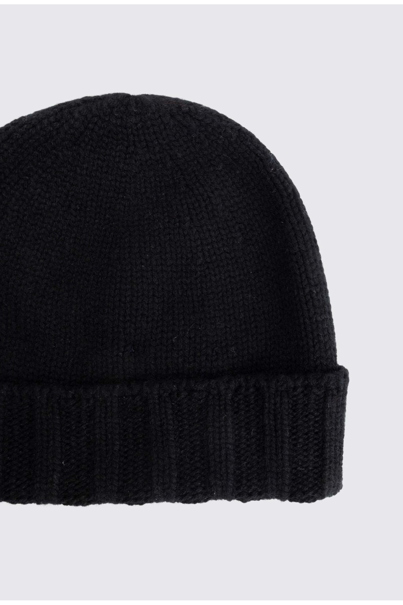 Cashmere Beanie