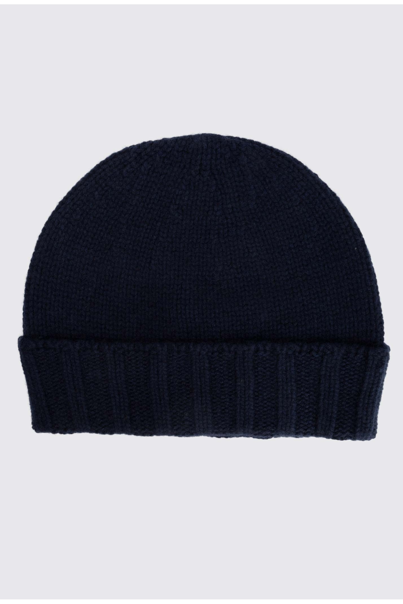 Cashmere Beanie