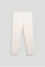 Cotton Pants