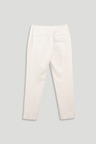 Cotton Pants