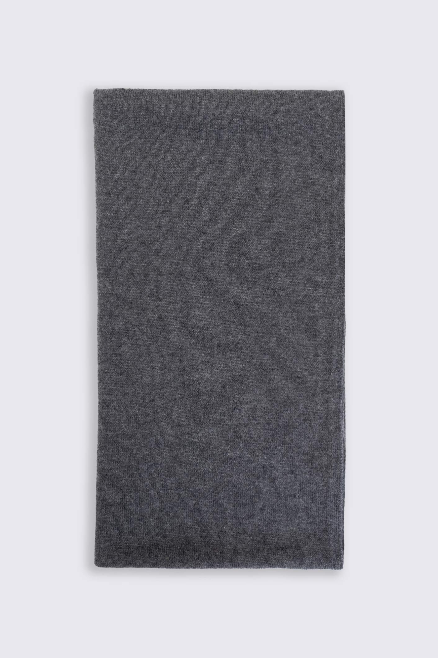 Cashmere Scarf