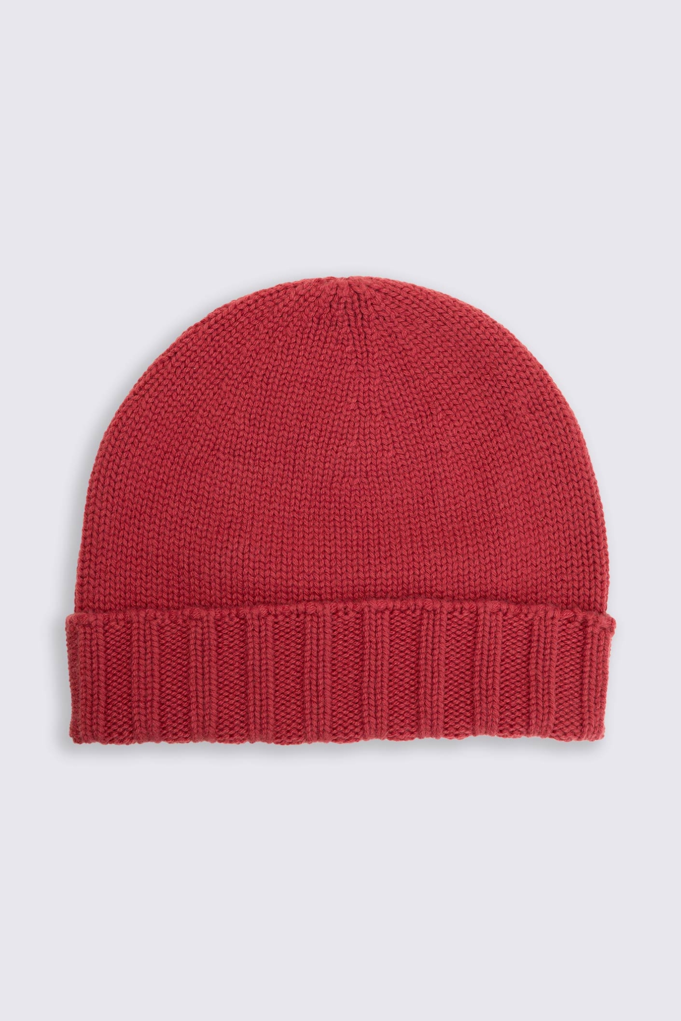 Cashmere Beanie