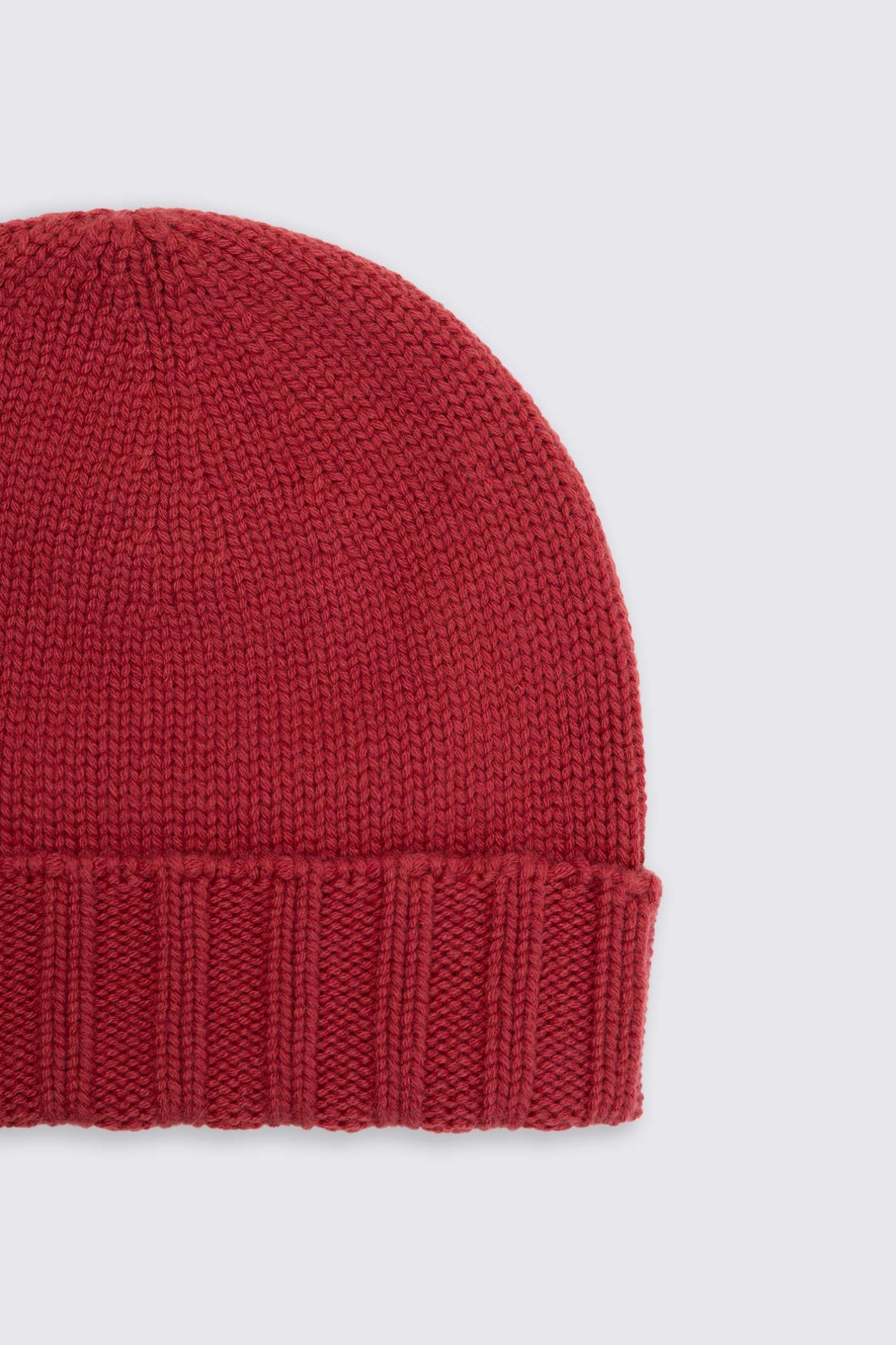 Cashmere Beanie