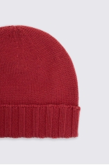 Cashmere Beanie