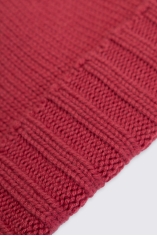 Cashmere Beanie