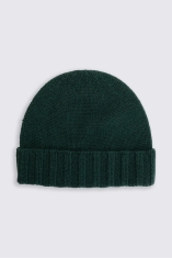 Cashmere Beanie