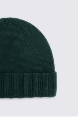 Cashmere Beanie