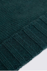 Cashmere Beanie