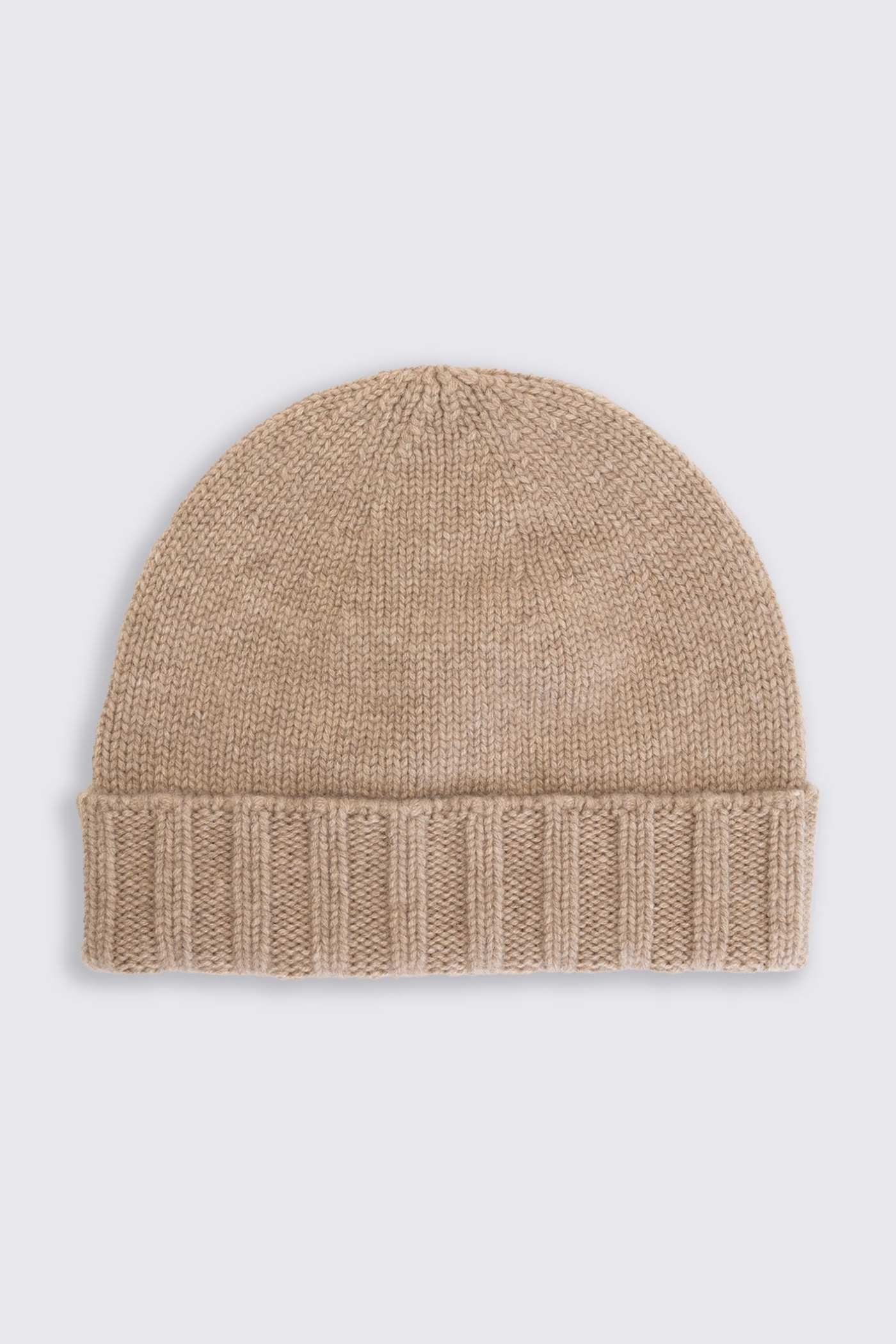 Cashmere Beanie