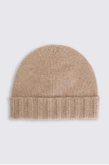 Cashmere Beanie