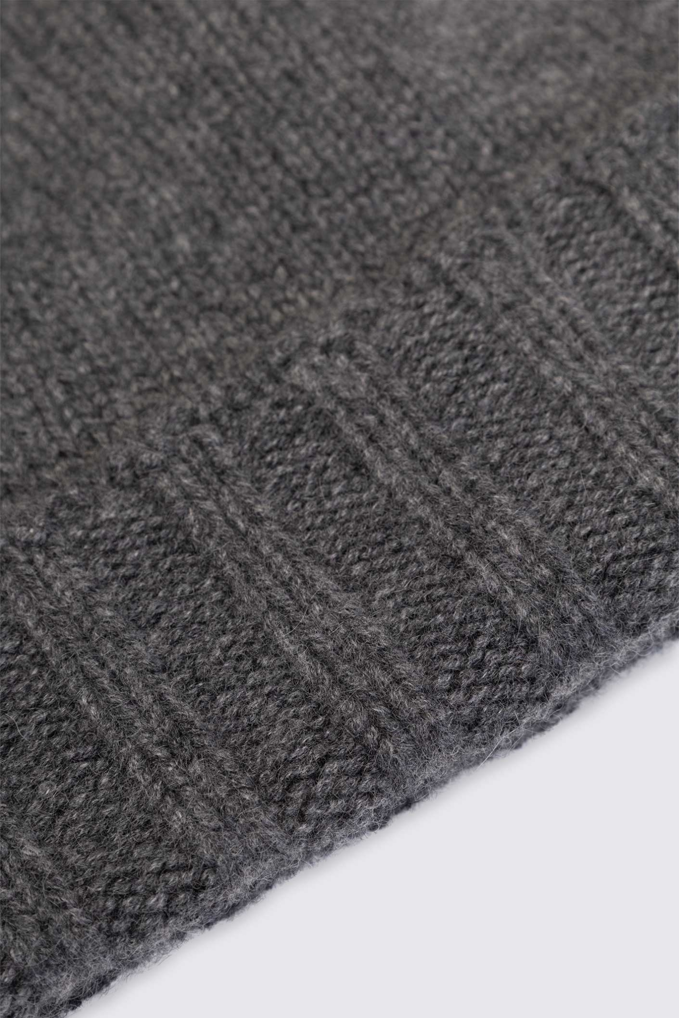 Cashmere Beanie