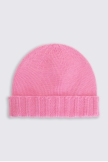 Cashmere Beanie