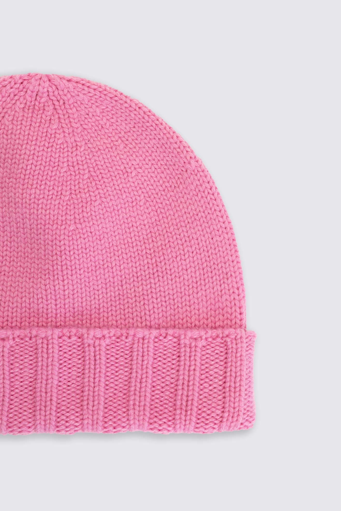 Cashmere Beanie