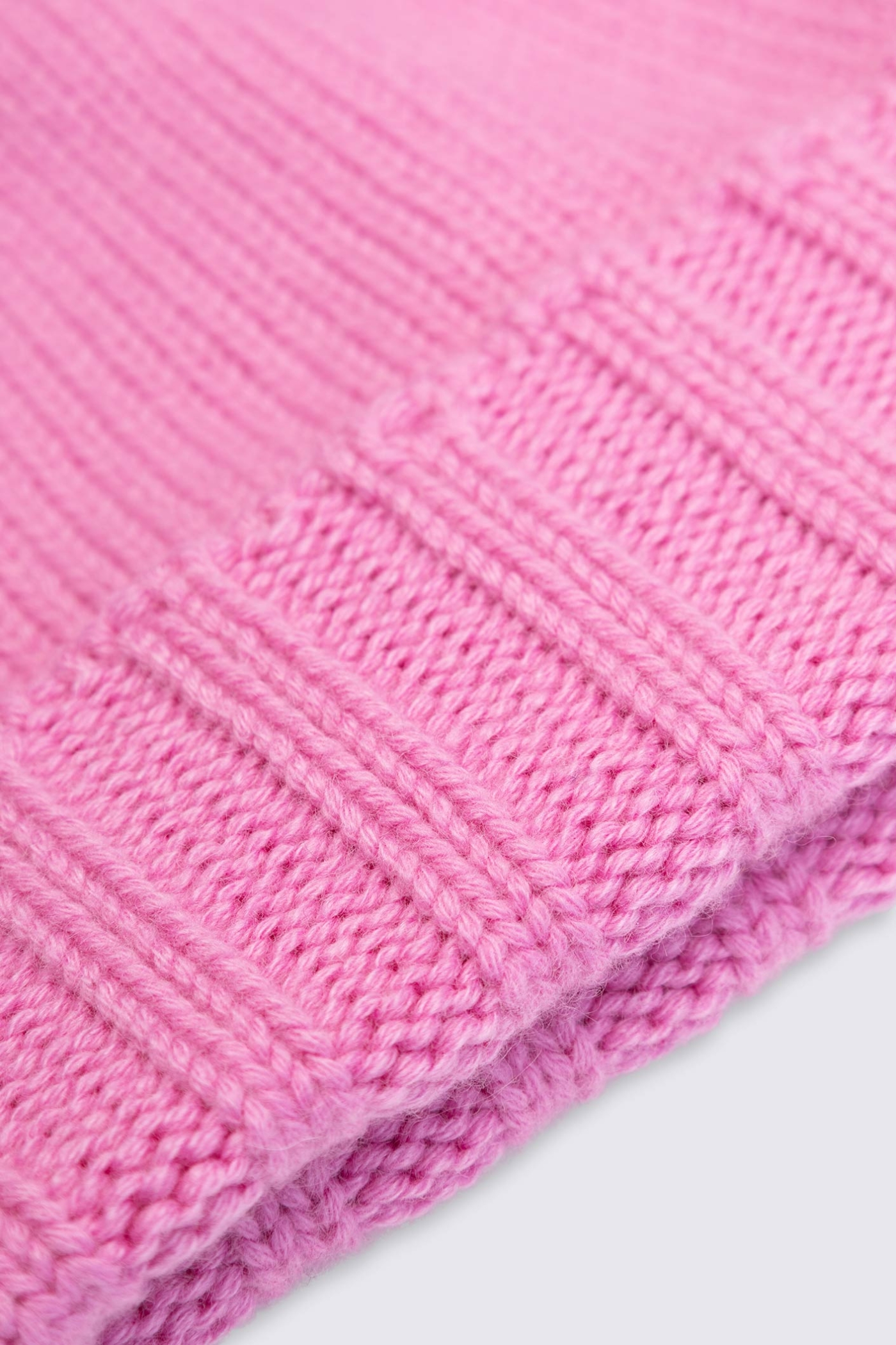 Cashmere Beanie