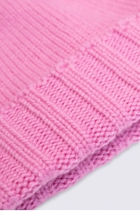 Cashmere Beanie