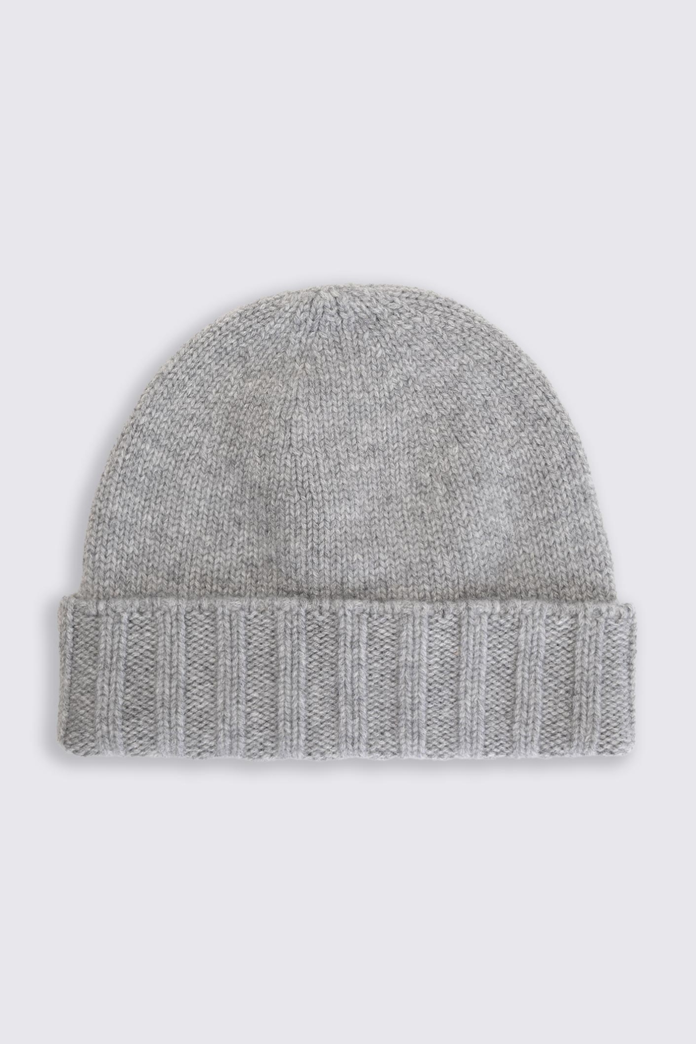 Cashmere Beanie