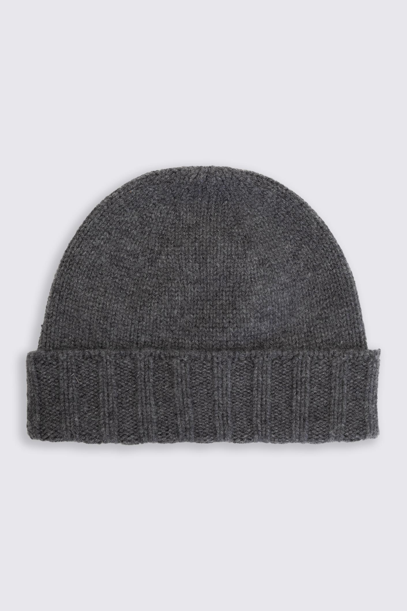 Cashmere Beanie