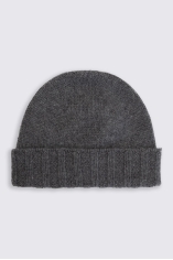 Cashmere Beanie