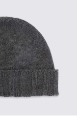 Cashmere Beanie