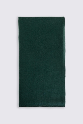 Cashmere Scarf