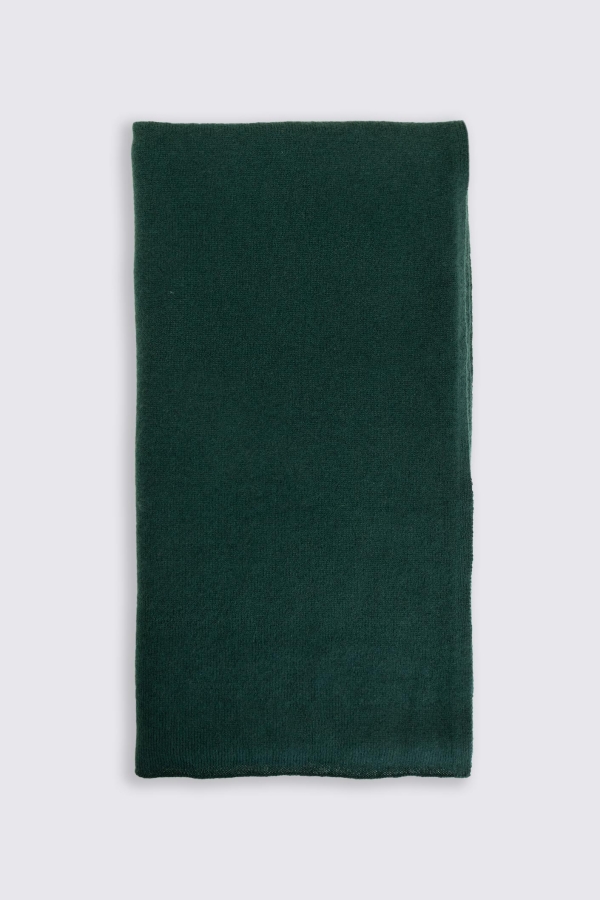 Cashmere Scarf