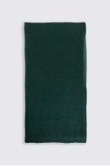 Cashmere Scarf