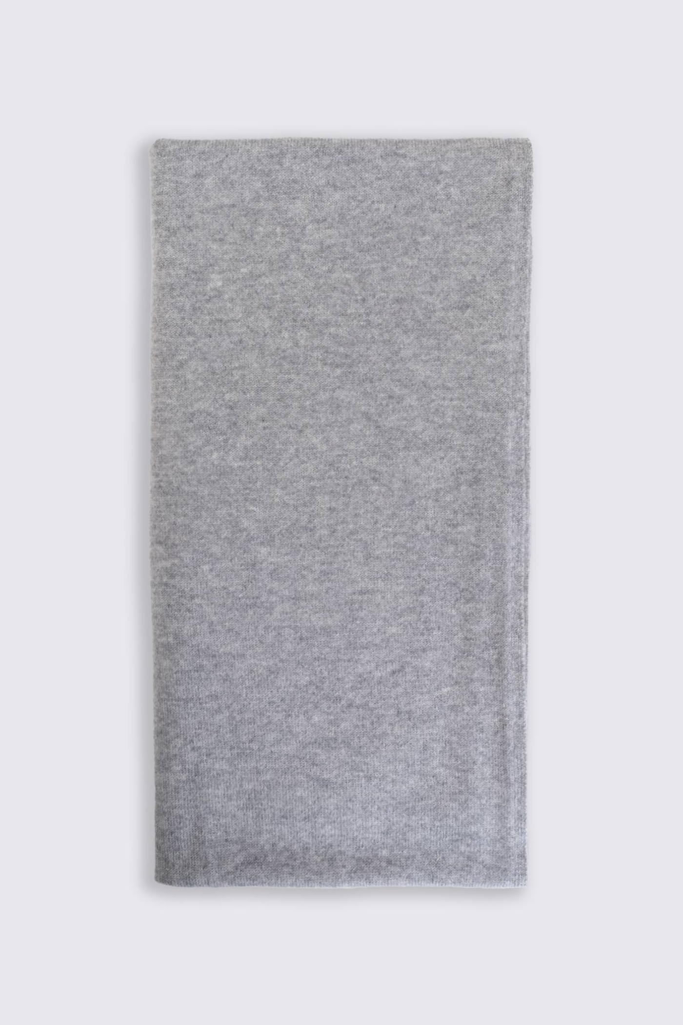 Cashmere Scarf