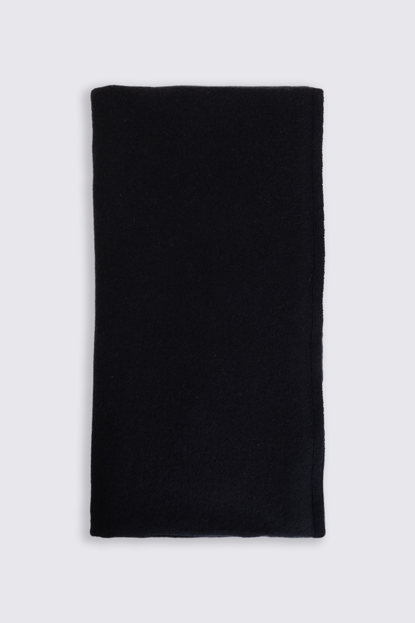 Cashmere Scarf