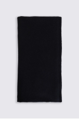 Cashmere Scarf