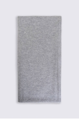 Cashmere Scarf