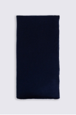 Cashmere Scarf