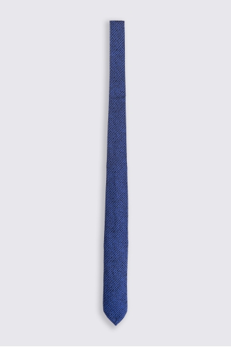 Silk Necktie