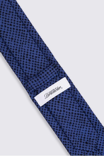 Silk Necktie