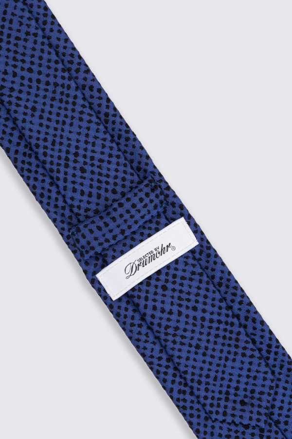 Silk Necktie