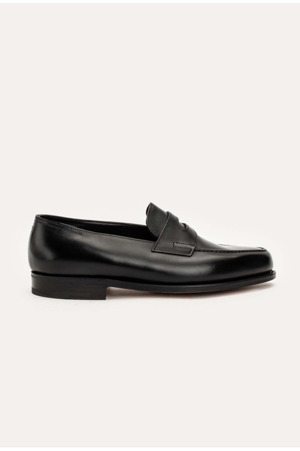 John Lobb Lopez