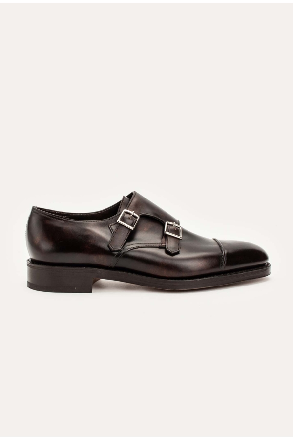 John Lobb William