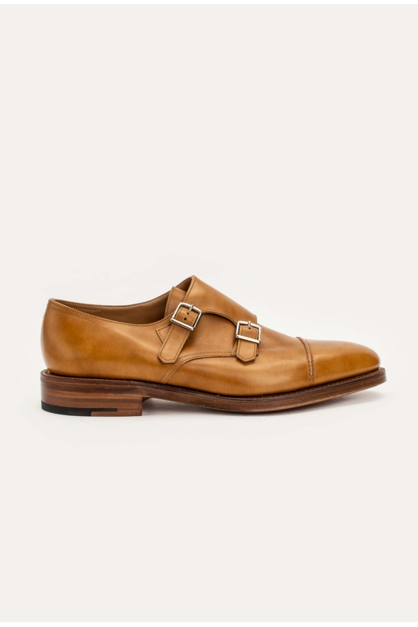 John Lobb William ||