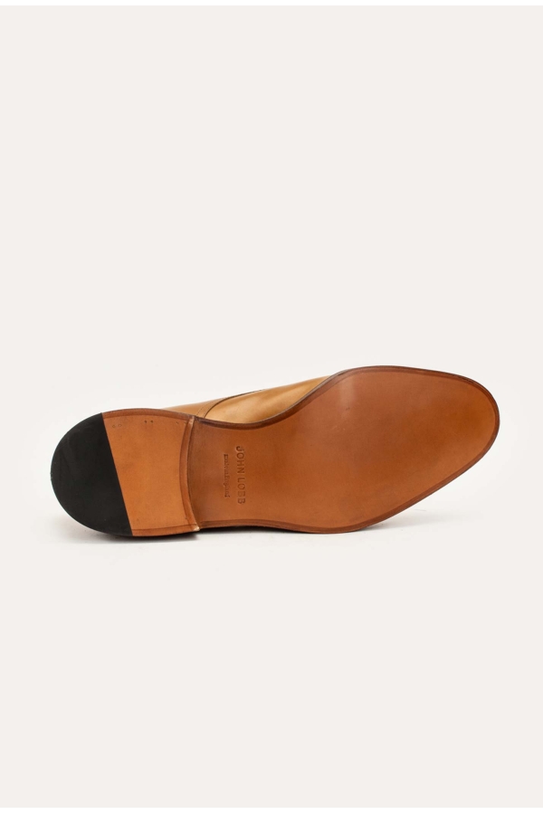 John Lobb William ||