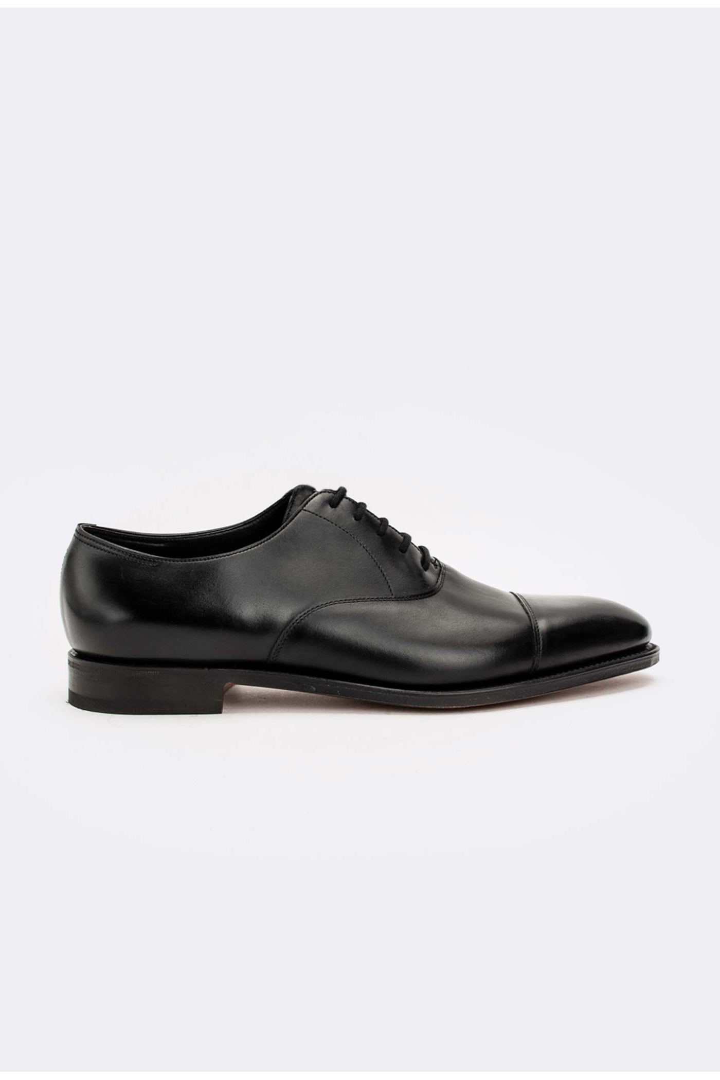 John Lobb City II