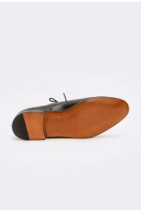 John Lobb City II